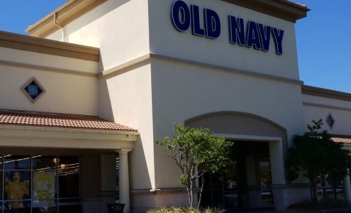 Old Navy