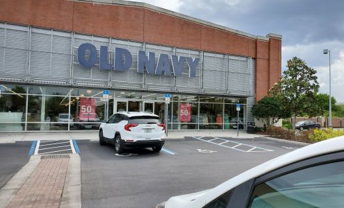 Old Navy