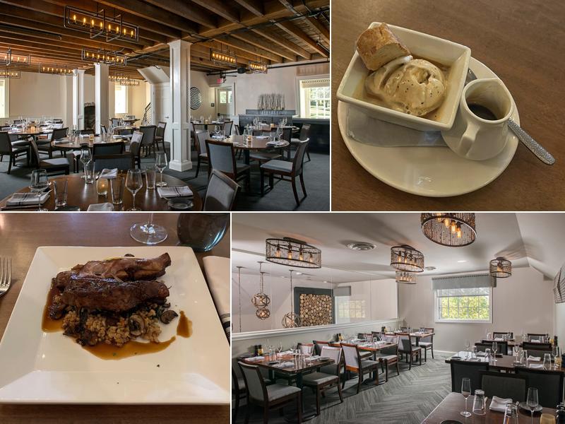 Greystone Public House