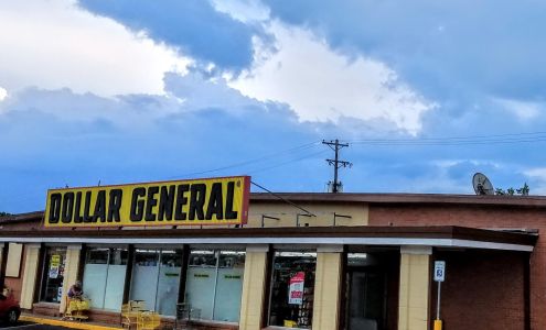 Dollar General