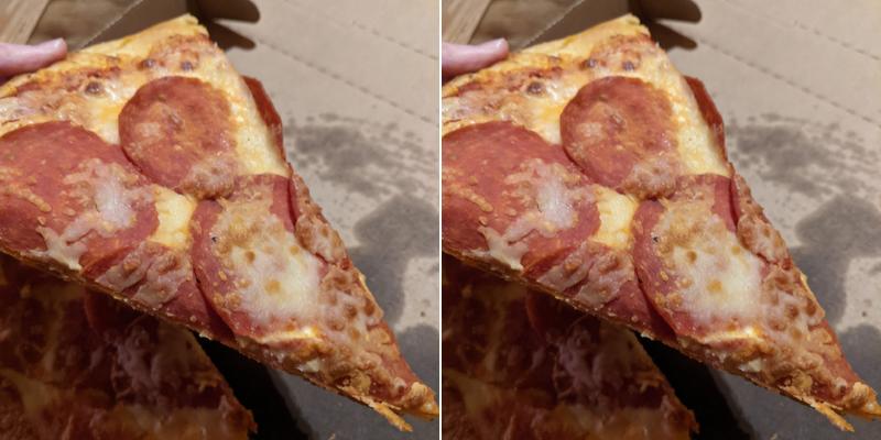 West Clifford Six Packs