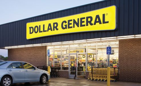 Dollar General