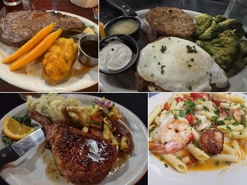 White Owl 318 Welcome Lake Rd, Beach Lake