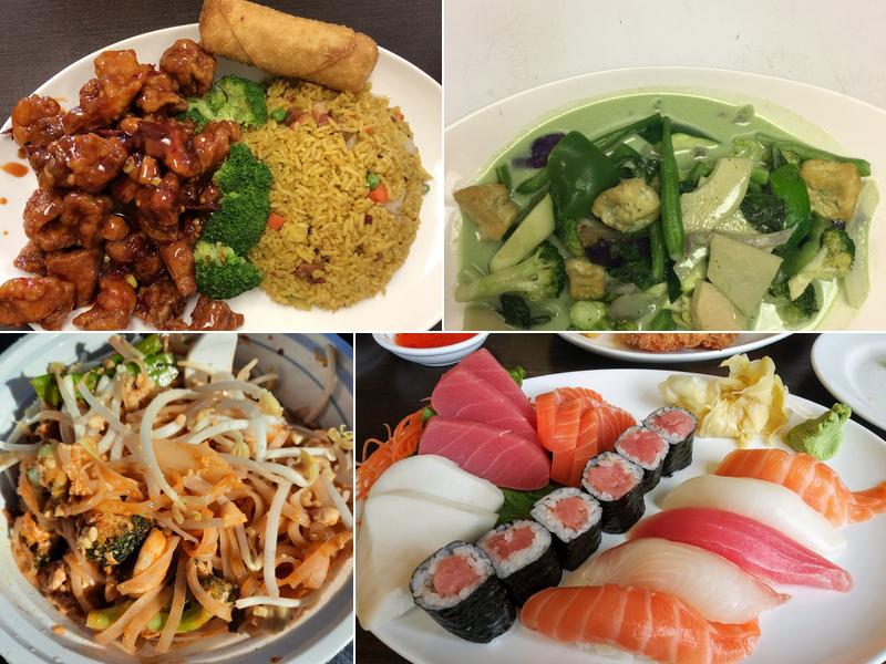 Joyful House 180 Old Swede Rd, Douglassville