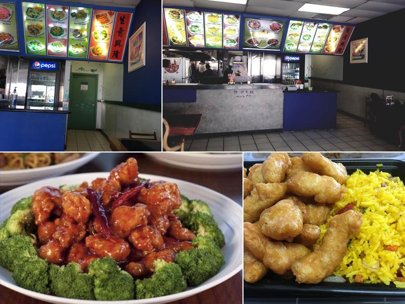 New Bamboo 2612 Bayshore Blvd, Dunedin