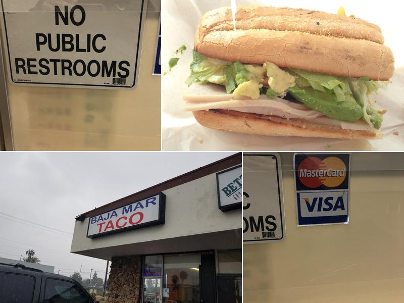 Two Sal's Pizza 4528 Rosemead Blvd, Pico Rivera