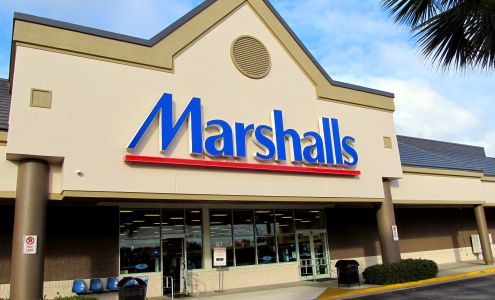 Marshalls