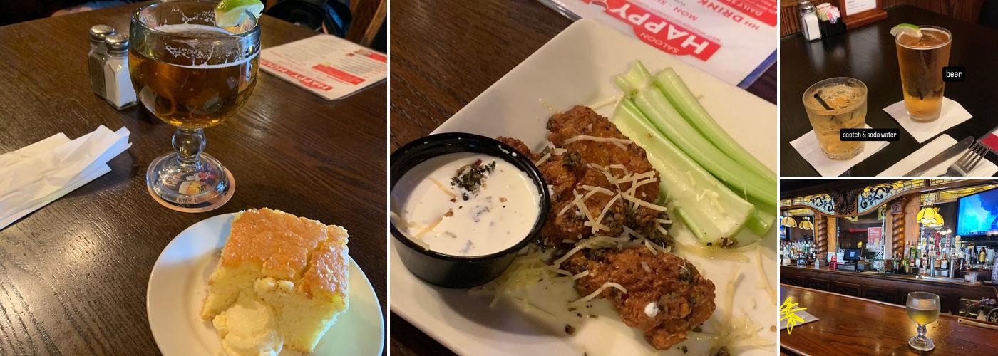 Marie Callender's Restaurant & Bakery