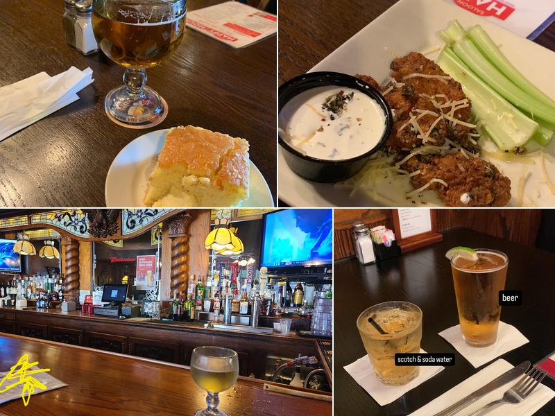 Marie Callender's Restaurant & Bakery 12402 Washington Blvd, Whittier