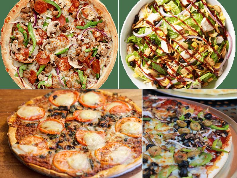 Fresh Brothers 1616 San Miguel Dr, Corona Del Mar