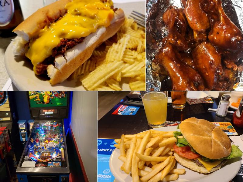 Chico's Traveler's Inn Inc