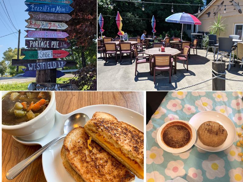 Jacks Barcelona Drive In