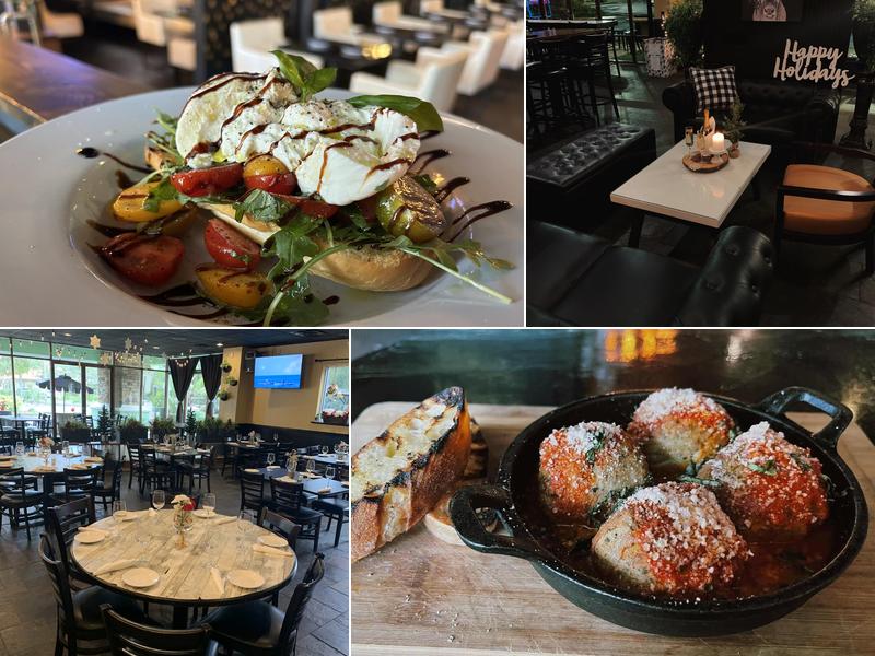 Harps of Trinity 7813 Mitchell Blvd, New Port Richey