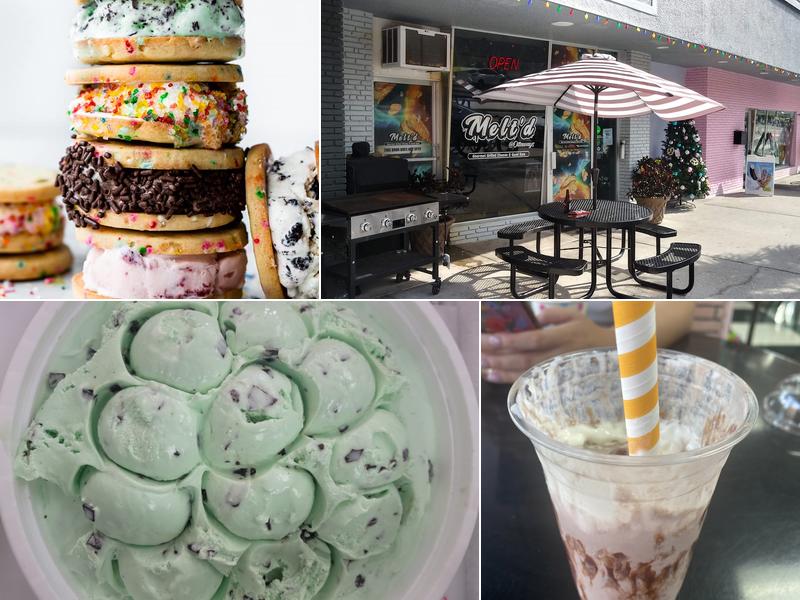 Ottaway's 5641 Main St, New Port Richey