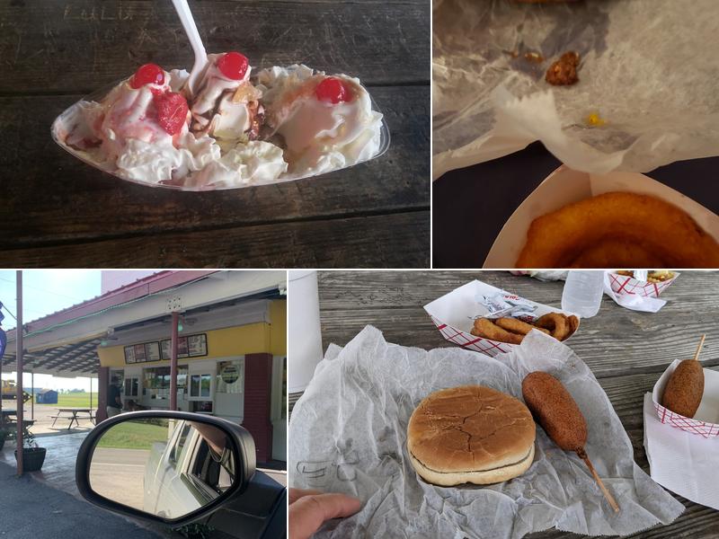 Dairy Hill 2 Twin Hill Rd, Mayfield