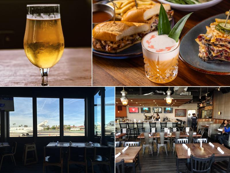 Eureka! 12101 Crenshaw Blvd, Hawthorne