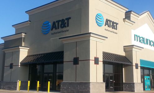 AT&T Store