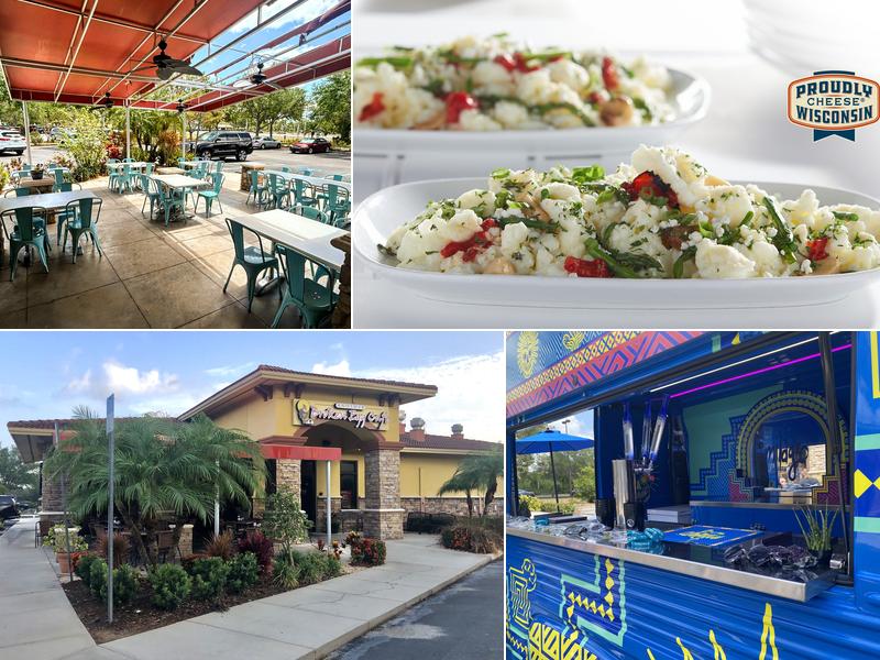 Another Broken Egg Cafe