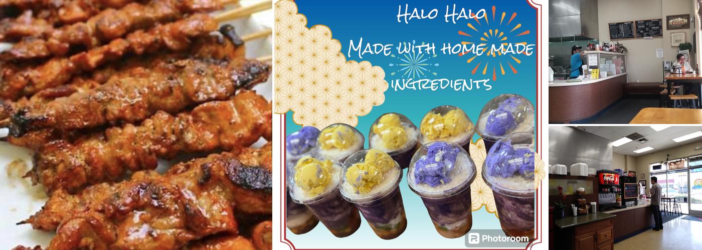 Tracy Harbour Fish & Chips