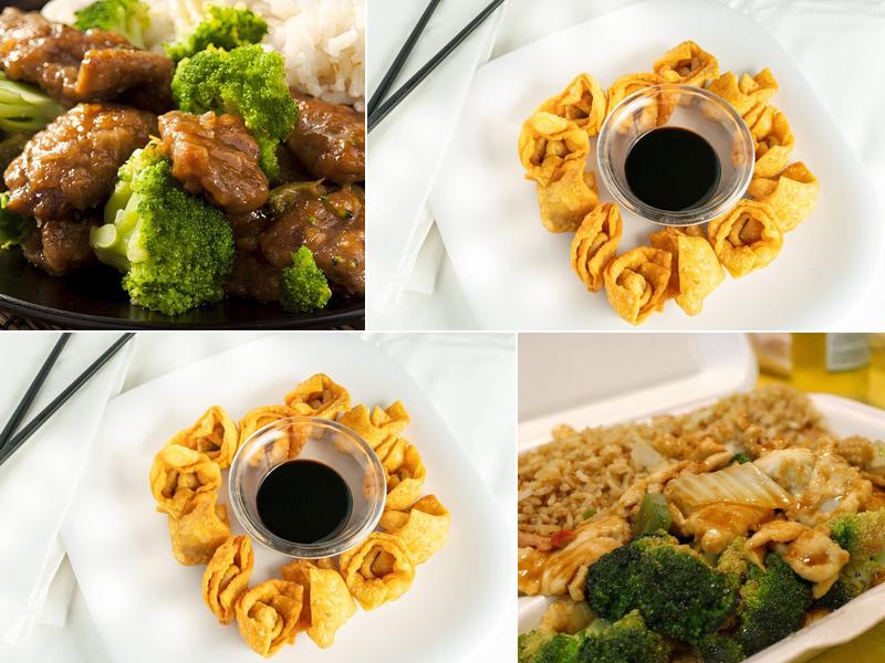 China One 1446 Pinehurst Dr, Spring Hill