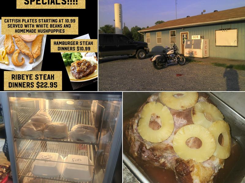 Jen's Place 35 E Hoover Pkwy, Columbus