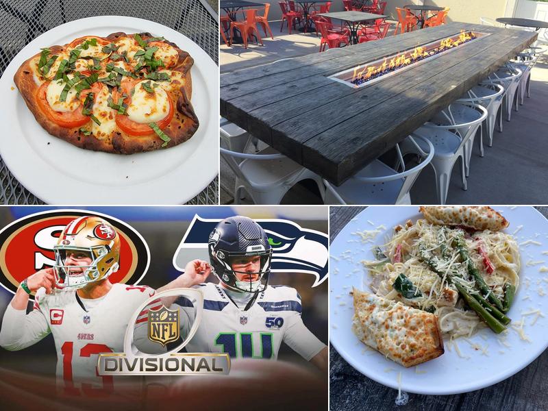 Pub 282 370 NE Camano Dr #6, Camano