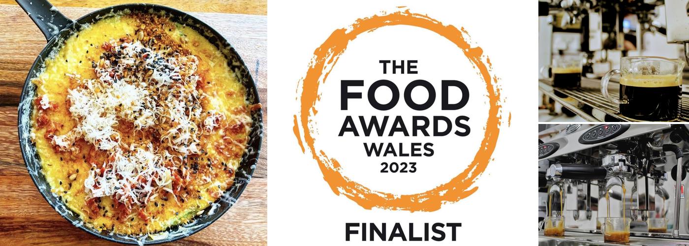 The Old Bakehouse Aberkenfig