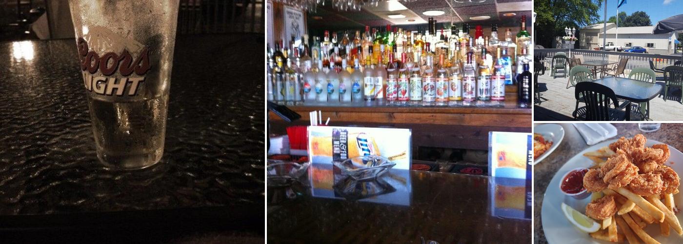 Danny O's Bar & Grill