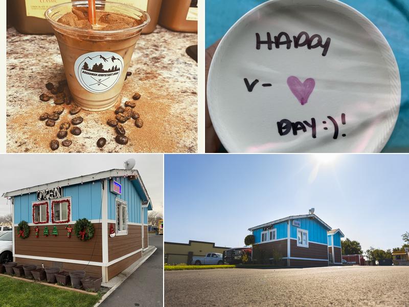 Boardman Jumpstart Java