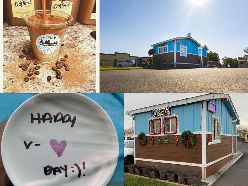 Boardman Jumpstart Java