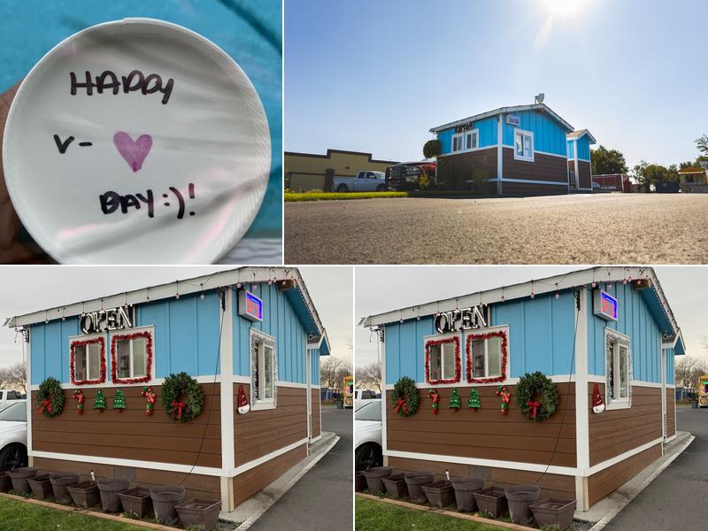 Boardman Jumpstart Java