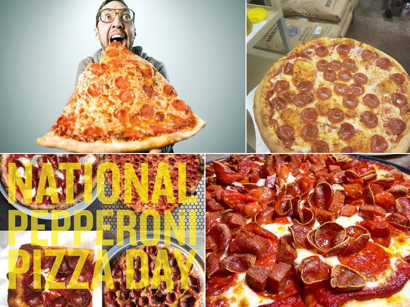 North Of Chicago Pizza and Sandwiches