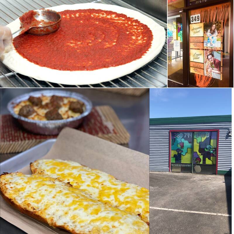 THE 15 BEST Restaurants in Monroe, WA With Menus, Reviews, Photos Updated July 2024