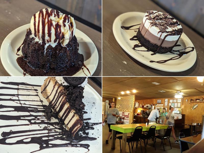 Front Porch 4031 US-278, Sulligent