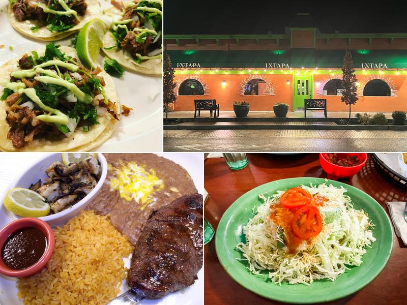 Ixtapa 4522 Tolt Ave, Carnation