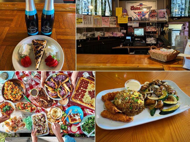 DETOUR 19 300 N Medina St #4532, Loretto