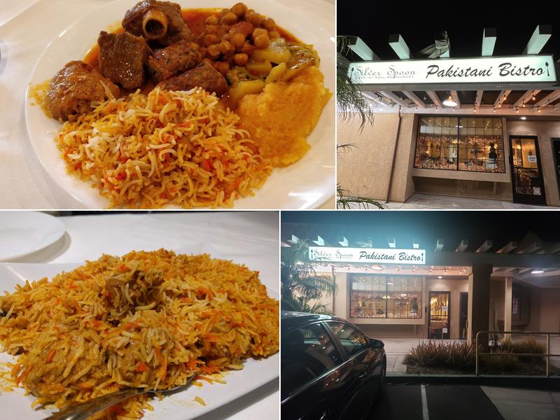 Silverspoon Wrap N' Roll