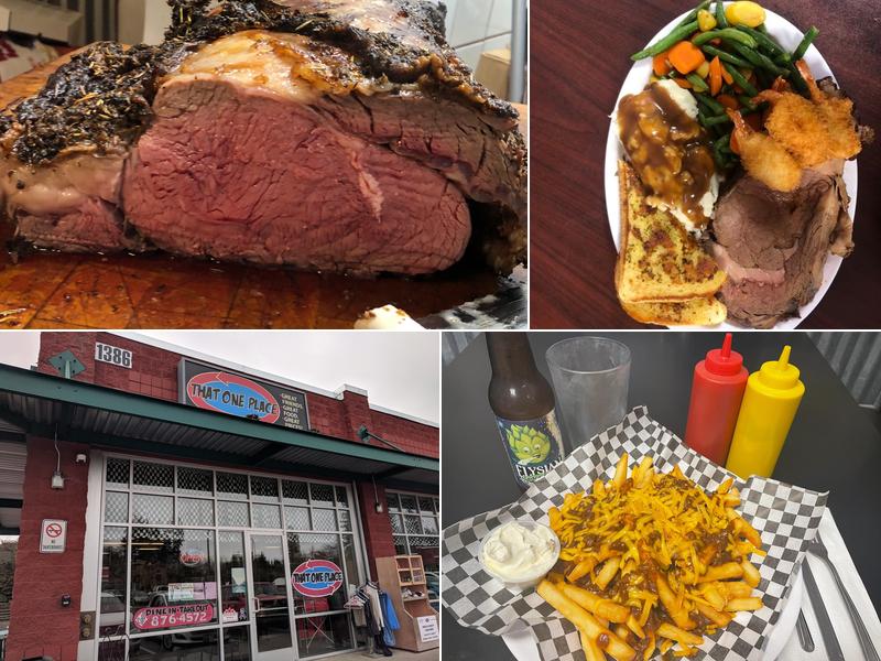 That One Place Port Orchard 1397 Olney Ave SE, Port Orchard