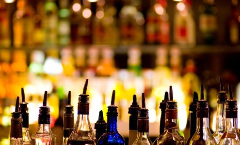 New Mexico Restaurant Association