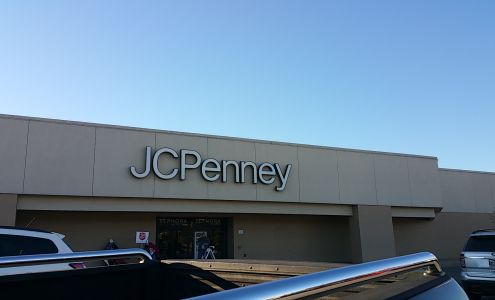 JCPenney