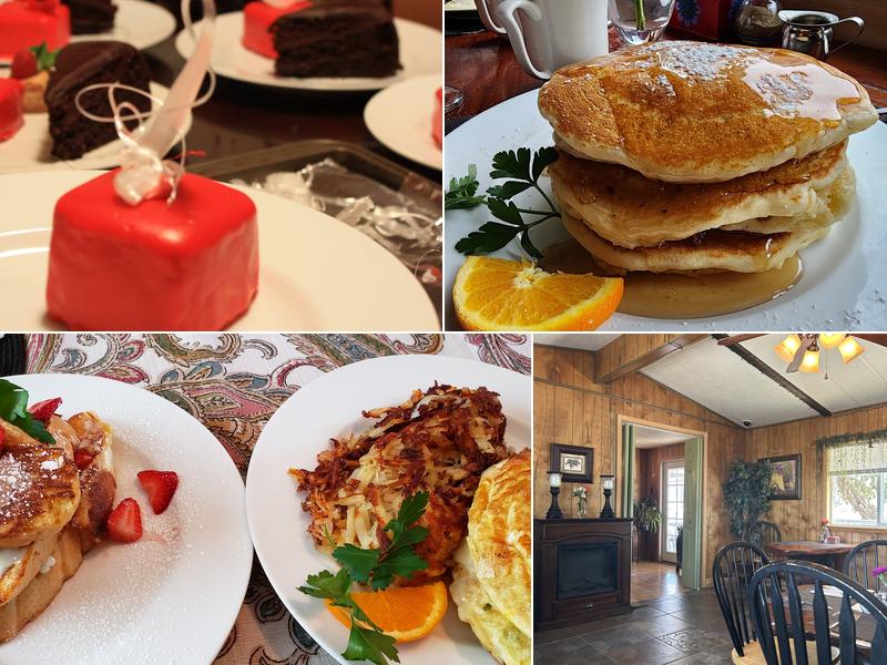 Nuckleweed Place 526 Laborcita Canyon Rd, La Luz