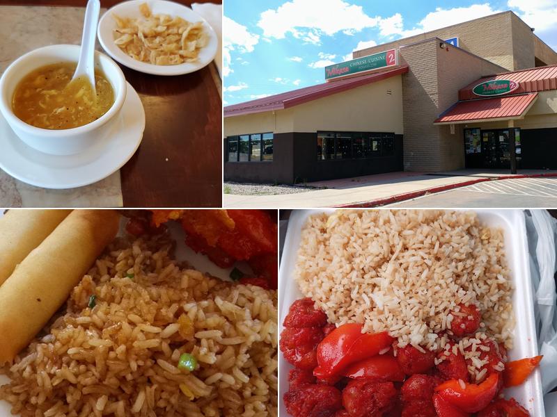 Mikasa 2 Navajo Nation Shopping Center, AZ-264 &, Route 12, Window Rock