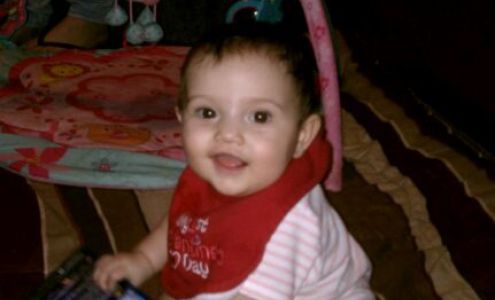 Citizens Bank & Trust Company