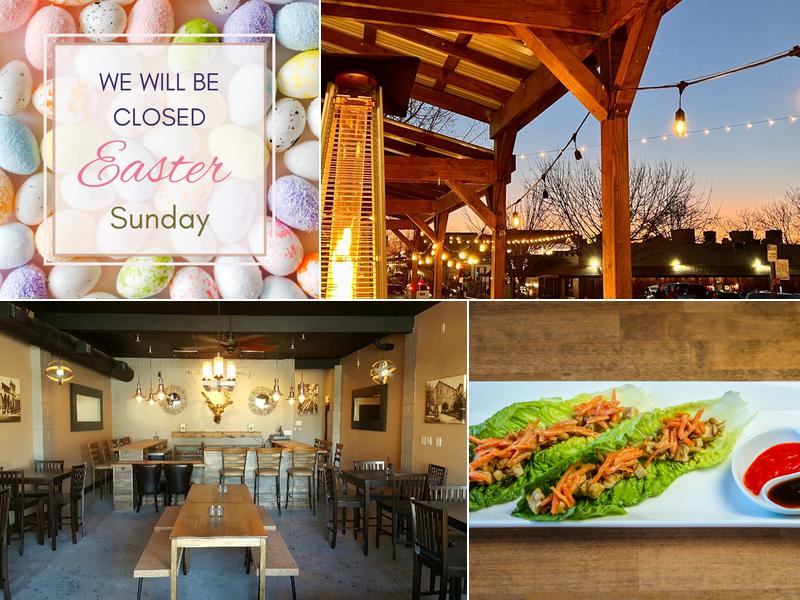 The Vine Folsom 609 Sutter St, Folsom