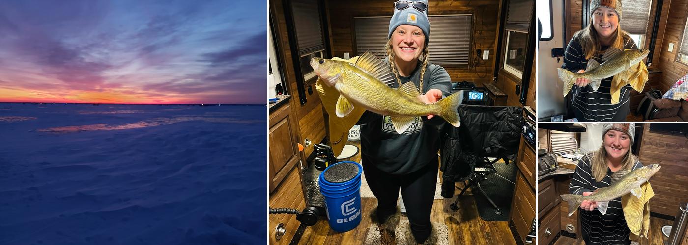 Greater Minnesota Rentals