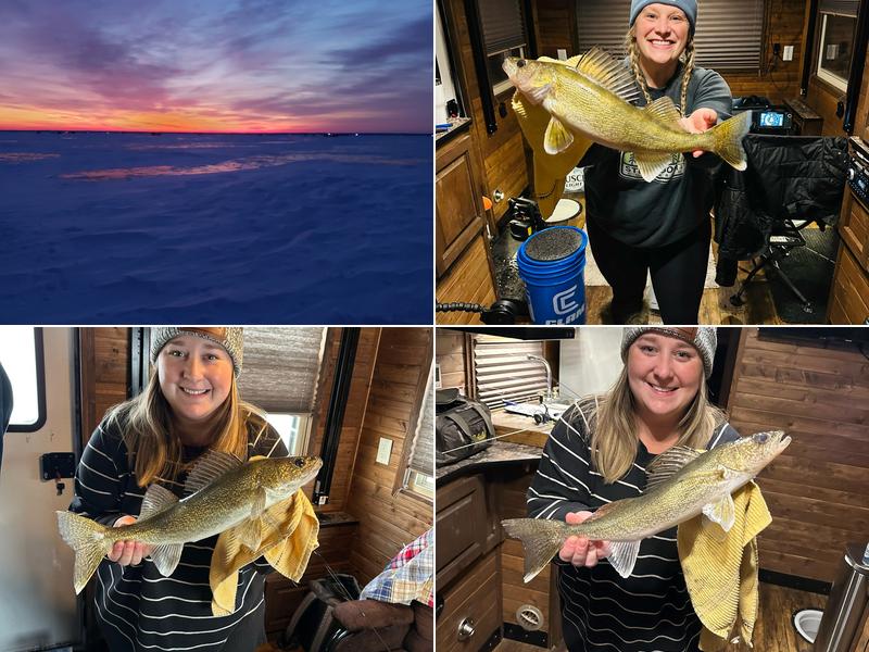 Greater Minnesota Rentals