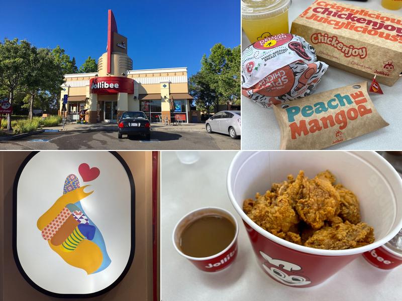 Jollibee