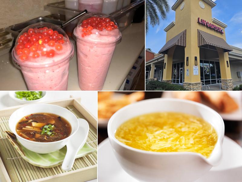 Lin Garden 2 381 Cypress Pkwy #3326, Poinciana