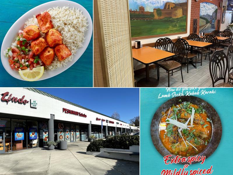 Peshawari Kababs 33330 Alvarado-Niles Rd, Union City
