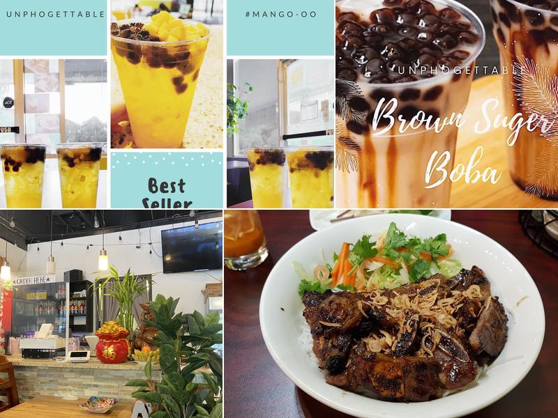 UnPhogettable 458 SW Mt Si Blvd, North Bend